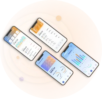 Coin Trade iFex - Embark on a Profitable Journey Today